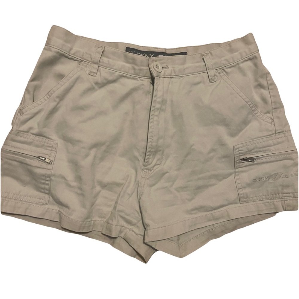 DKNY Shorts